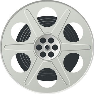 logo del canal de Vamos al cine 