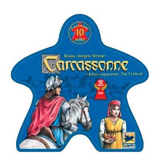  canal  Juegos de mesa en Español