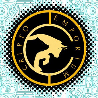  grupo de CriptoEmporium 〽️ 