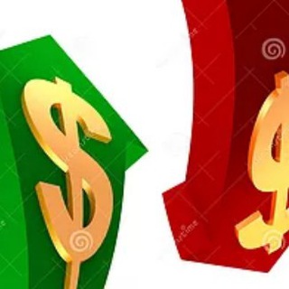 logo del canal  Señales VIP Noticias 