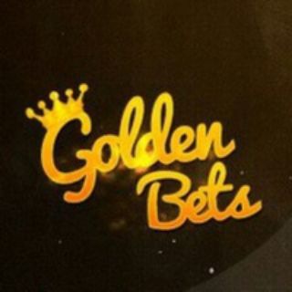  canal  🏅GOLDEN BETS🏅 