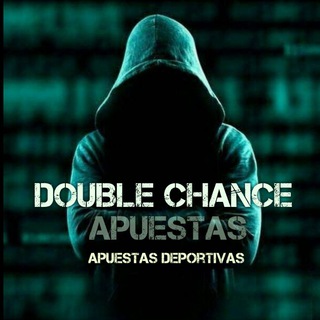 imagen de perfil del grupo  Tipster | Double chance 