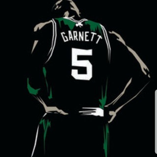  canal de ♠️GARNETTBETS♦️SPORTS💰 