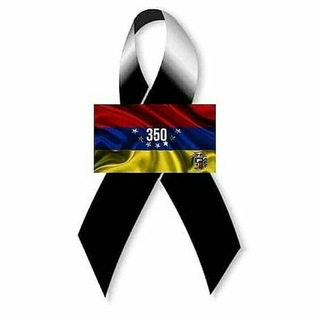  canal de Represion En Venezuela en español