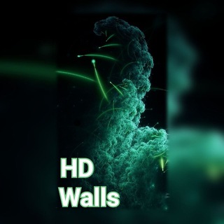  canal de 💕Hd_Walls👣 