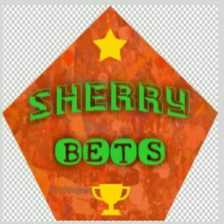  grupo de SherryBets en Español
