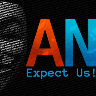 logo del canal de AnonymousNi 