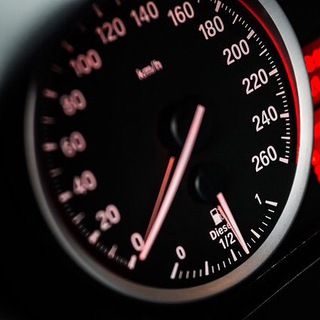 logo del grupo  Zona Motor 🇪🇸 🏎 