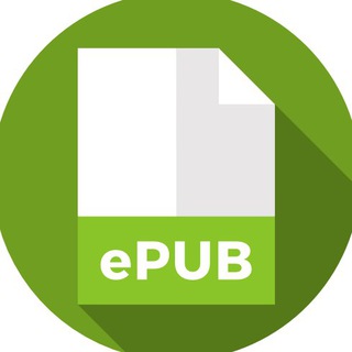 canal  Epub en español en Español