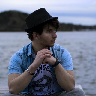 logo del canal  PSharky - Fotografía en español