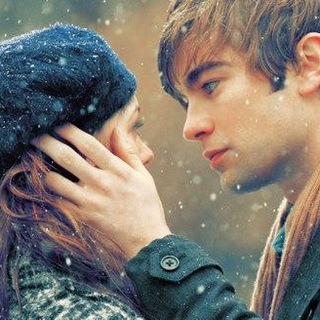  canal  Como ser seducida en Español