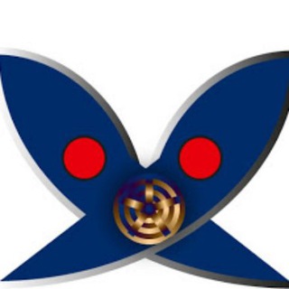 imagen del canal  AV AIRH - Noticias | DanRatia - Novedades | 