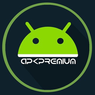 imagen del canal  APKPREMIUM en castellano