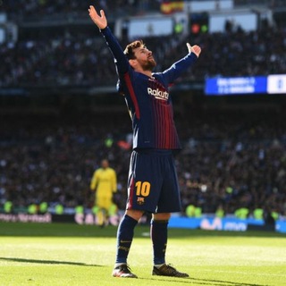 logo del grupo de F.C. Barcelona 💪 🔴🔵 