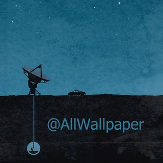 logo del canal de All Wallpaper en Español