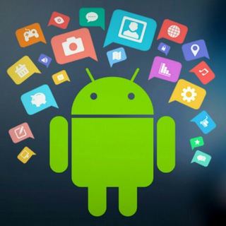  canal  Android Apps 