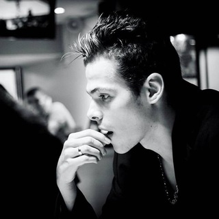 imagen del grupo de Anyelo Style 