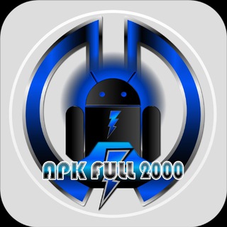 imagen de perfil del grupo de APK FULL 2000 