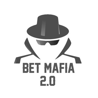  canal  BetMafia2.0 