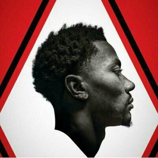 imagen del grupo  CarlosDrose Sports en Español