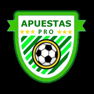  grupo  ApuestasPro en Español