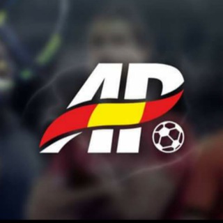 logo del canal de 🇪🇸APUESTASPAIN 🇪🇸 