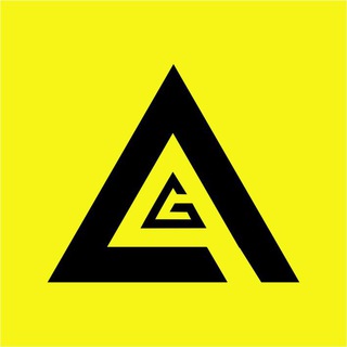 imagen del grupo  AreaGeek en español