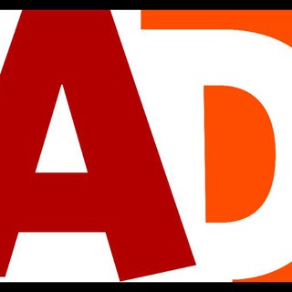 logo del grupo  Diferent Pics and more... en español