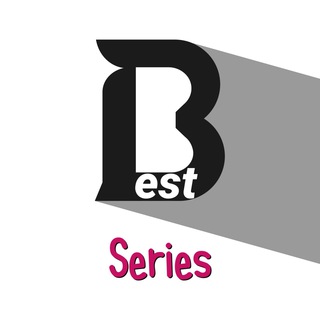  canal  Best Series 📺 en castellano