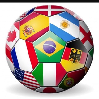  grupo  BetfSports en Castellano