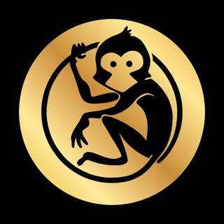  grupo  Bets Monkey🐵 ||FREE|| en castellano