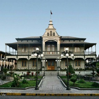 imagen del grupo de Orizaba, Córdoba, ciudad Mendoza, noticias 