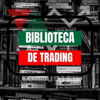  grupo de Biblioteca Fxintradia Community en Castellano