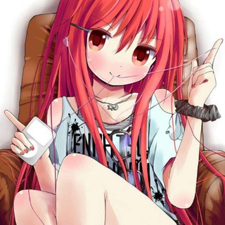 imagen de perfil del canal  Bloody Nightcore ❣️ 