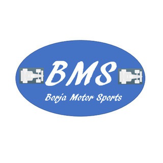 imagen de perfil del canal de Borja Futbol and Motor Sports 