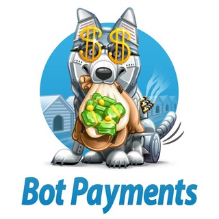 imagen de perfil del canal  Free Bitcoin and Paying Telegram Bots en Castellano