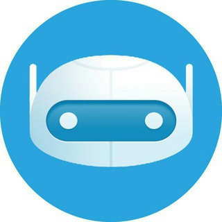  grupo de Bots Telegram en Español