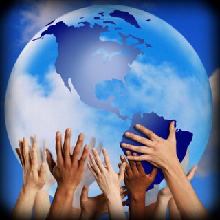  grupo  Buscando La Verdad 