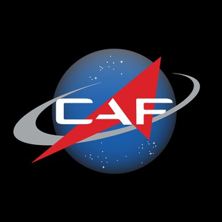  grupo de CAF 