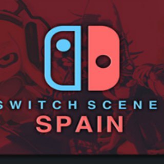  grupo de Grupo Switch Scene Spain, Dudas, Ayuda y Soluciones. V2 en castellano