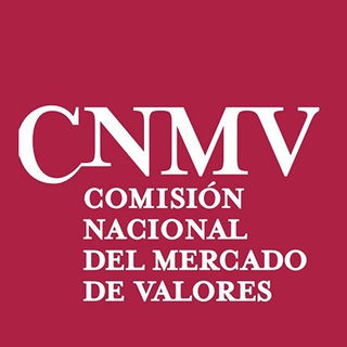  canal  HR de la CNMV en castellano