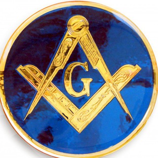  canal  CRYPTO MASONS 