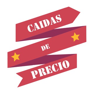  grupo de CaidasDePrecio.es en castellano