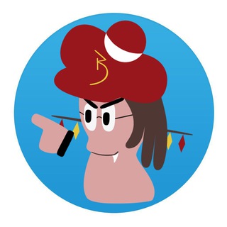  canal  Canal Kamisuke en castellano