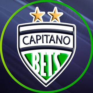 imagen del grupo  Capitano Bets ⚽️ 