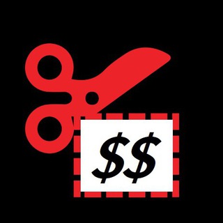  canal de ChinaCoupons 