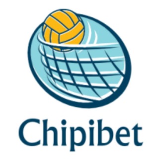  canal  ChipiBet 🏐 en Castellano