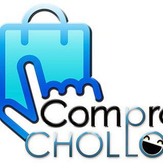 logo del canal de Compraschollo en Castellano