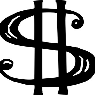  canal  Chollos | Descuentos | Promociones 