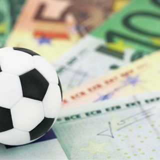  canal  🔥⚽CiberApuestas⚽🔥 en Español